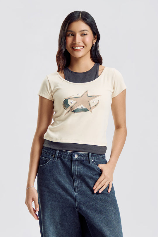 files/996503-Cream_3.jpg